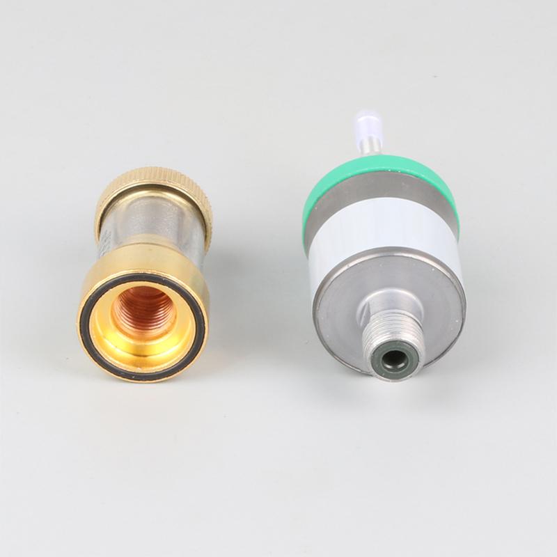 12V 22ML Car Upgrade Ultra-low Noise Heater Fuel Pump 1KW-5KW For Eberspacher Universal Car Air Diesel Parking Oil Pump
12V 22ML Car Upgrade Ultra-low Noise Heater Fuel Pump 1KW-5KW For Eberspacher Universal Car Air Diesel Parking Oil Pump