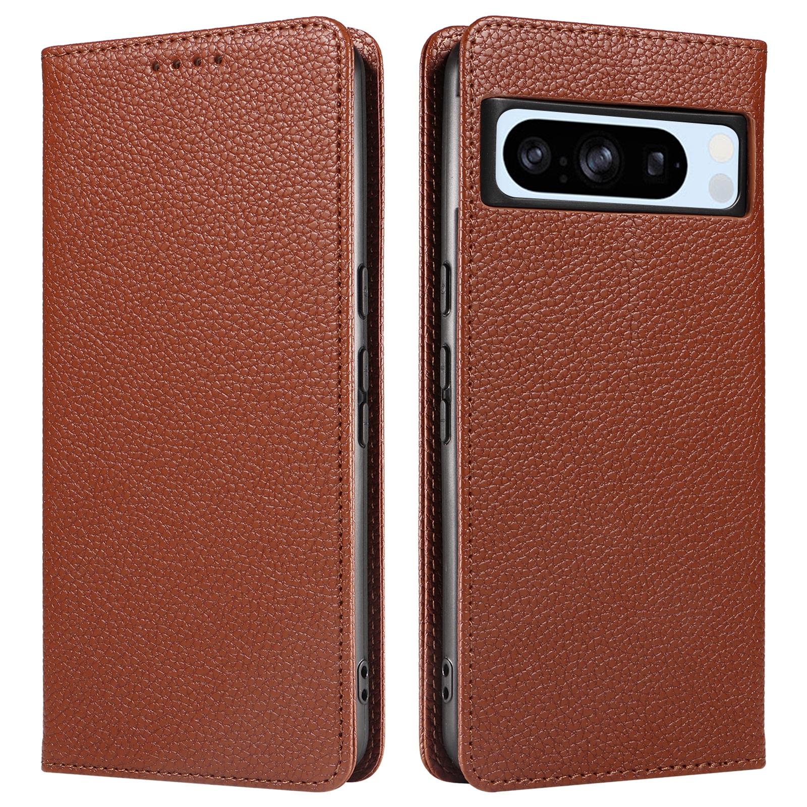 For Google Pixel 8 Pro Case RFID Blocking Strong Magnetic Leather Wallet Phone Cover G
For Google Pixel 8 Pro Case RFID Blocking Strong Magnetic Leather Wallet Phone Cover G