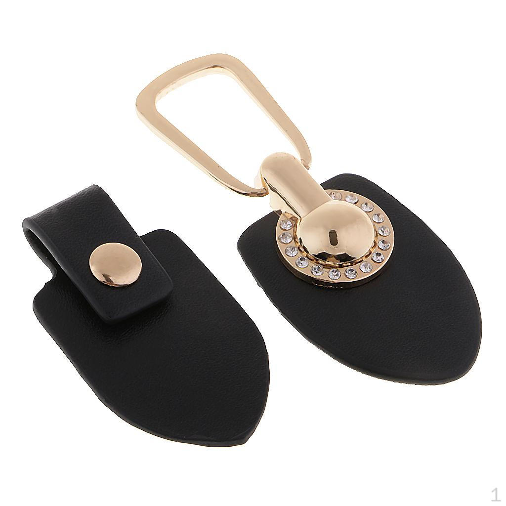 Leather Toggle Buttons Hook Duffle Coat Sewing Fasteners Middle
Leather Toggle Buttons Hook Duffle Coat Sewing Fasteners Middle