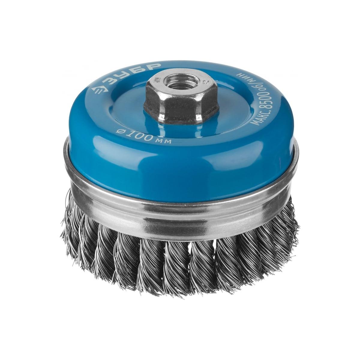 Щетка для ушной серы Bison 3527-100 z02
Щетка для ушной серы Bison 3527-100 z02