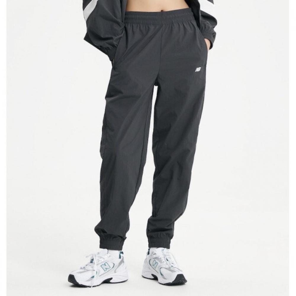 New BalaNce WomeN S athleticS remaStered WoveN paNtS B1 N NBNTD4S032 19 size 65
New BalaNce WomeN S athleticS remaStered WoveN paNtS B1 N NBNTD4S032 19 size 65