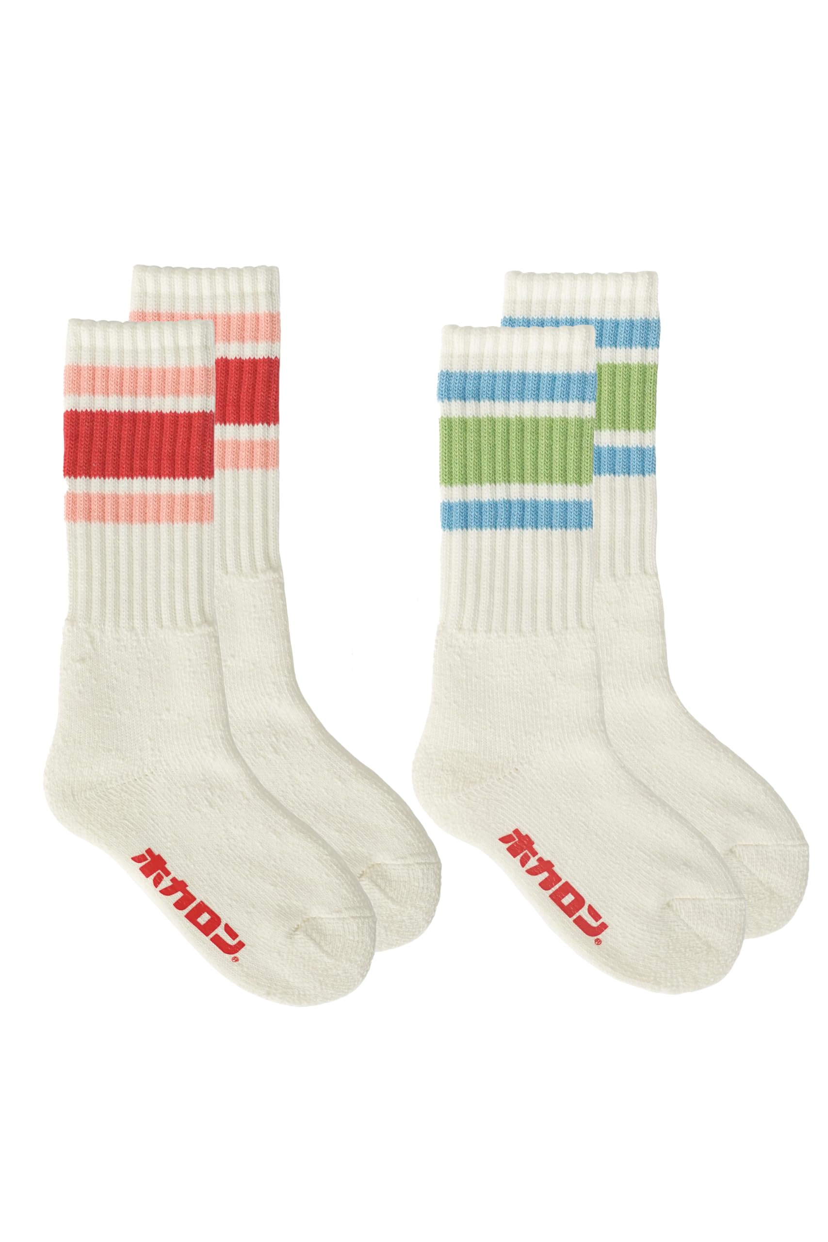Hokaron Lined Pile Set of 2 Women s Socks, 21.5-24.5cm,
Hokaron Lined Pile Set of 2 Women s Socks, 21.5-24.5cm,