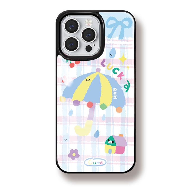 Чехол Zhitai с клеевым слоем для Huawei Mate60 Pro, iPhone 16, 14, 15 Pro Max и 13. iPhone 16 Plus
Чехол Zhitai с клеевым слоем для Huawei Mate60 Pro, iPhone 16, 14, 15 Pro Max и 13. iPhone 16 Plus