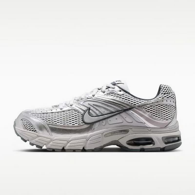 Nike Men s Air Max Moto 2K Casual Shoes 40.5
Nike Men s Air Max Moto 2K Casual Shoes 40.5