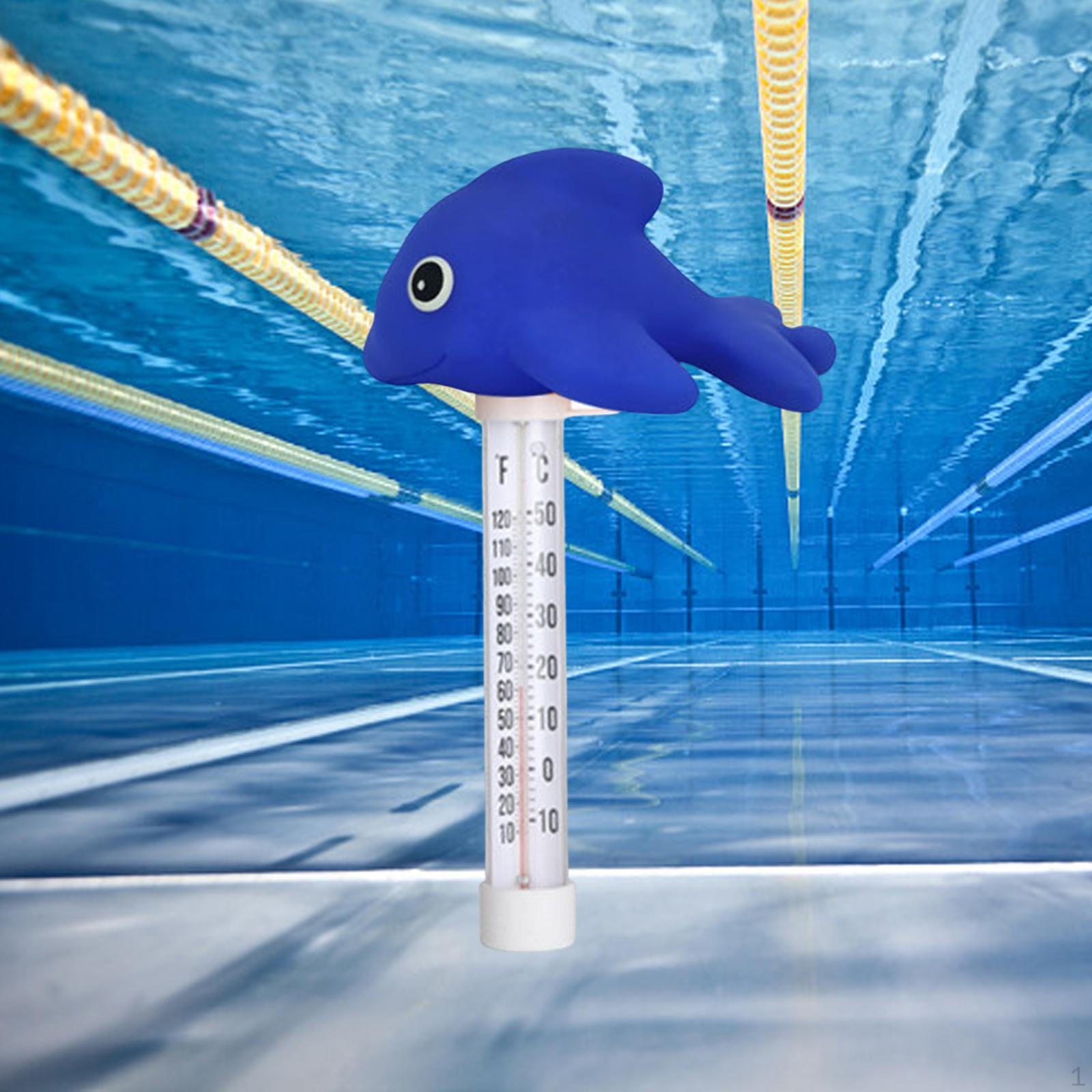 Термометры для бассейнов для спа-ванн-аквариумов Fish
Термометры для бассейнов для спа-ванн-аквариумов Fish