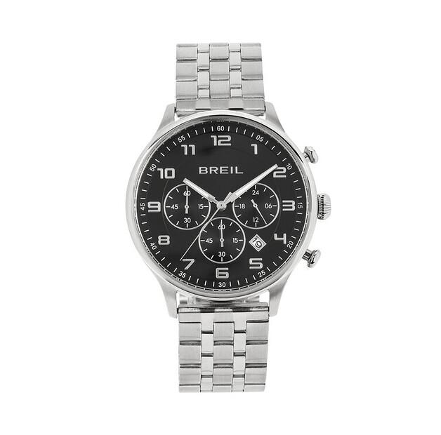 Часы Breil LUMIERE One Size
Часы Breil LUMIERE One Size