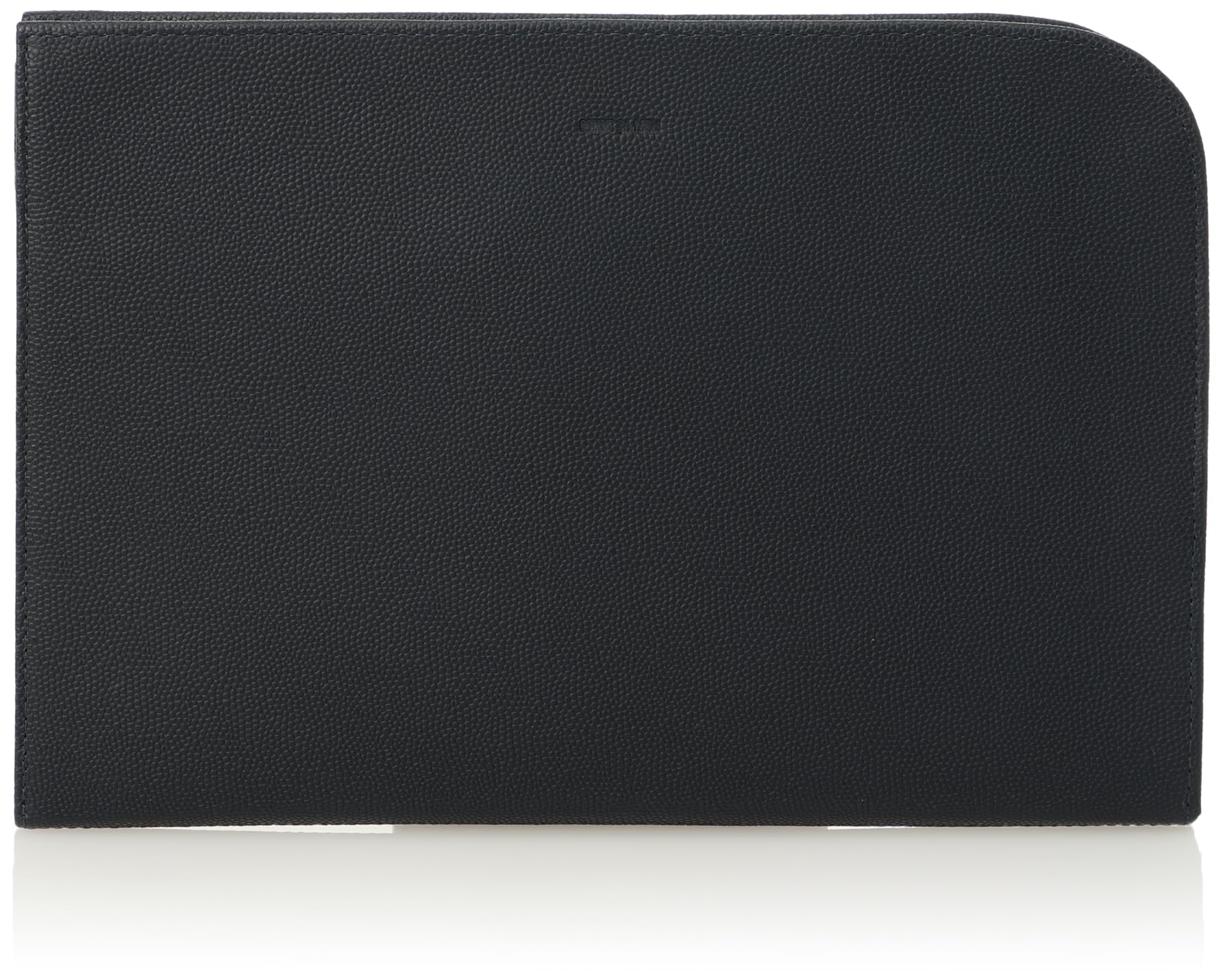 Мужская сумка SecondClutch от Comme des Garçons, Птицы, Темно-синий
Мужская сумка SecondClutch от Comme des Garçons, Птицы, Темно-синий