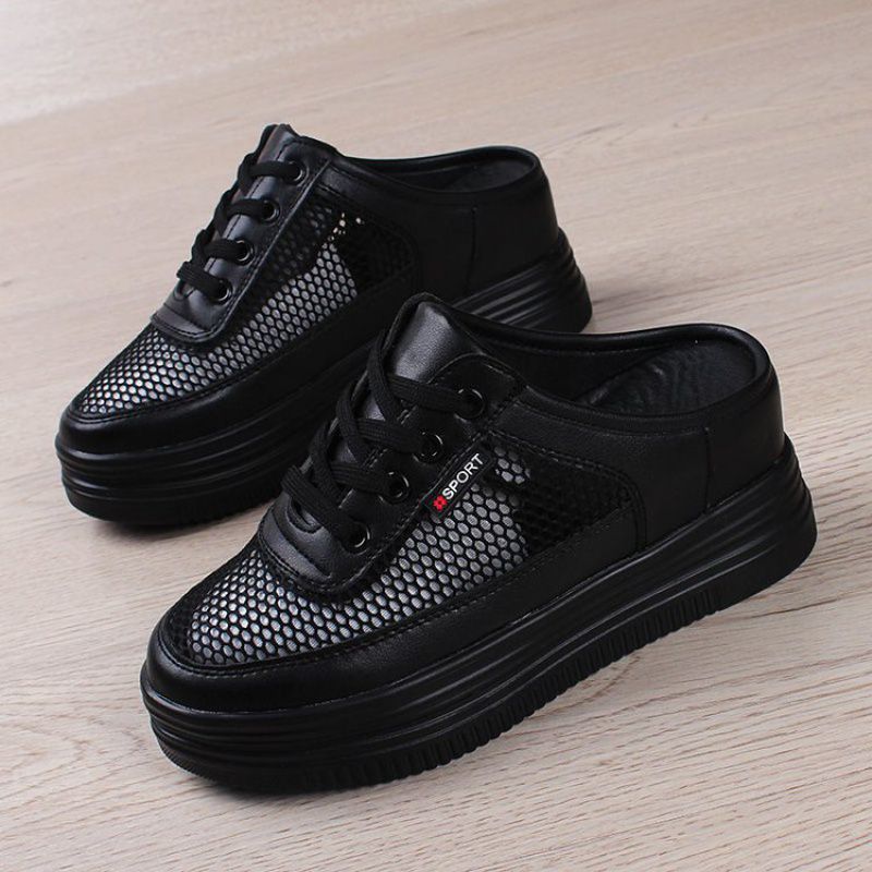 Высокий каблук (6-8см) плоские тапочки сумка на голову резиновые сандалии ПУ одиночные туфли женская повседневная спортивная женская обувь 35 чёрный
Высокий каблук (6-8см) плоские тапочки сумка на голову резиновые сандалии ПУ одиночные туфли женская повседневная спортивная женская обувь 35 чёрный