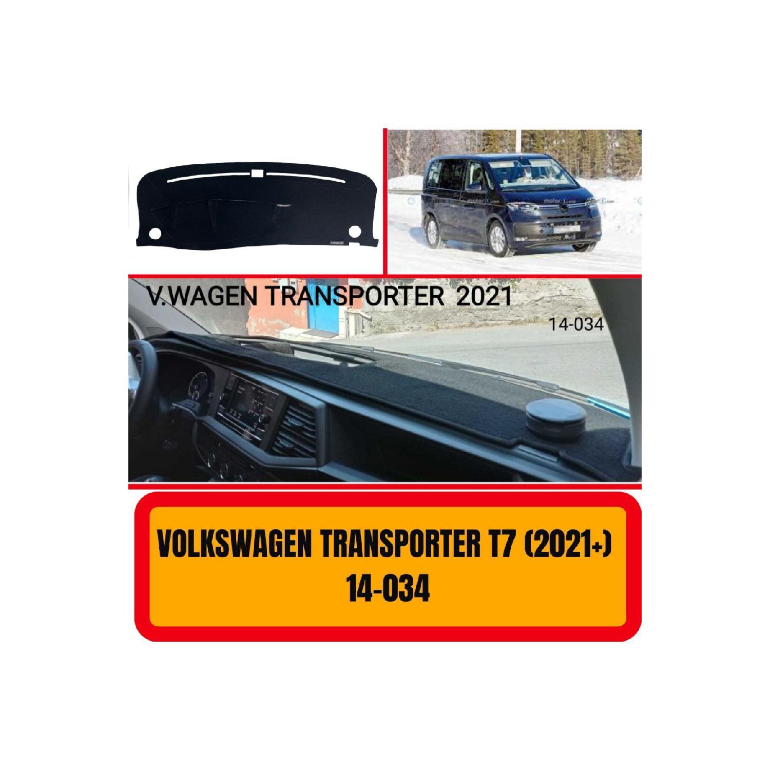 Volkswagen Transporter T7 2021 Передняя панель/панель/крышка перчаточного ящика/крышка/коврик/защита
Volkswagen Transporter T7 2021 Передняя панель/панель/крышка перчаточного ящика/крышка/коврик/защита