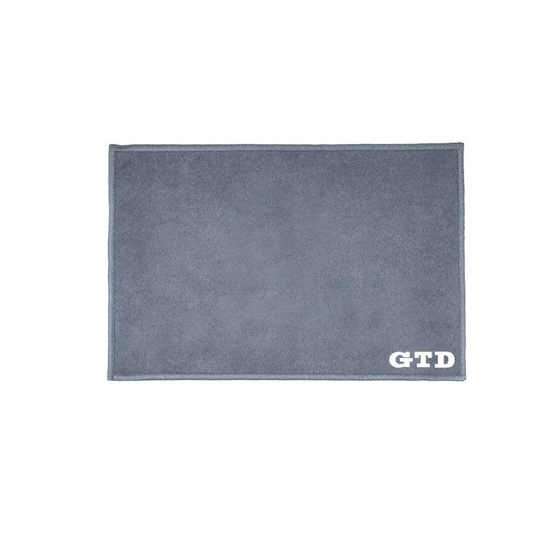 Golf 3 4 MK3 MK4 2026 Hot For VW VOLKSWAGEN GTD Logo Car Wash Microfiber Towel Car Cleaning Drying Cloth Care Cloth For Golf 6 7 Coral Fleece
Golf 3 4 MK3 MK4 2026 Hot For VW VOLKSWAGEN GTD Logo Car Wash Microfiber Towel Car Cleaning Drying Cloth Care Cloth For Golf 6 7 Coral Fleece