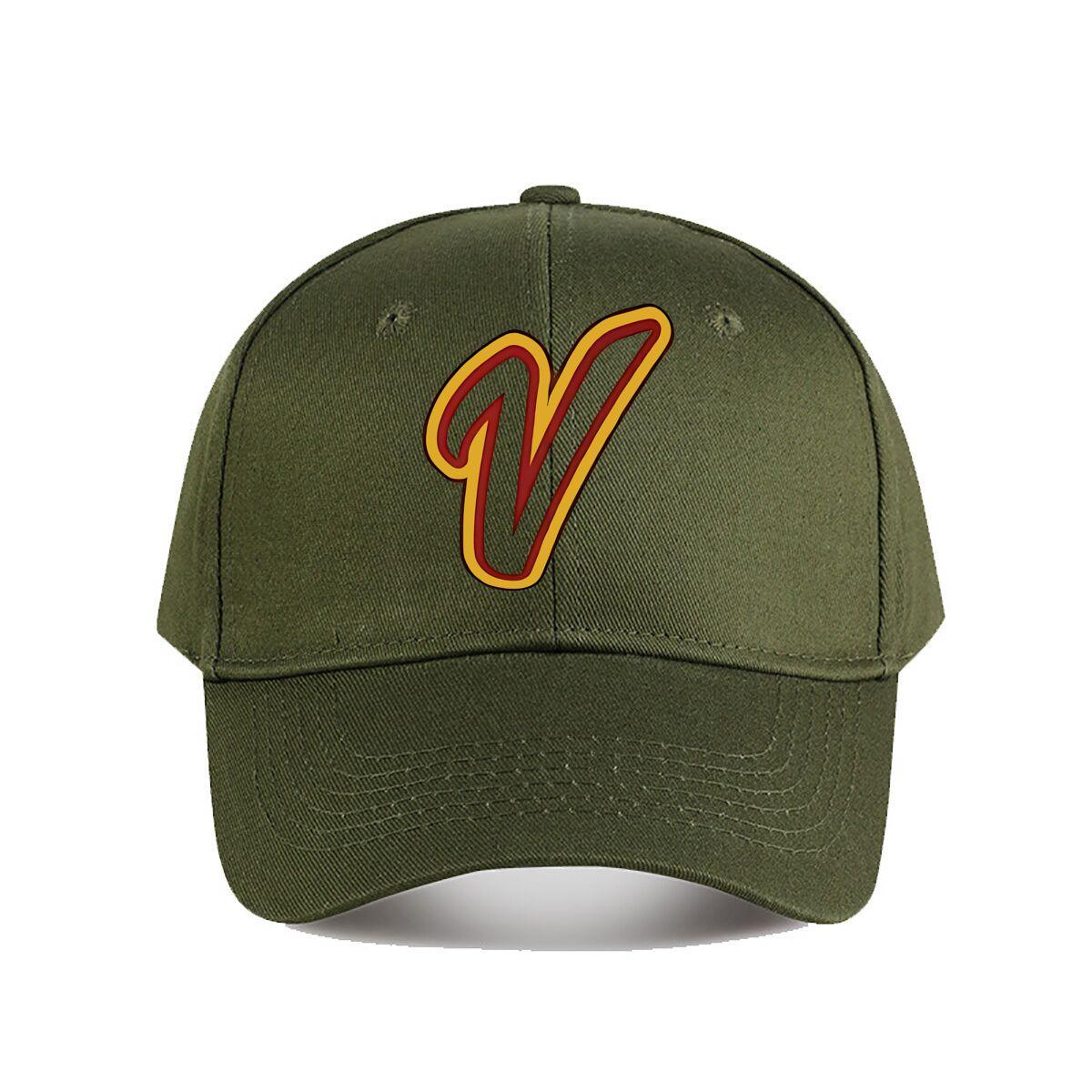 VENEZUELA Baseball Cap Fashion Outdoor Sports Sunhat Unisex Snapback Cap WoUnisexs One Size
VENEZUELA Baseball Cap Fashion Outdoor Sports Sunhat Unisex Snapback Cap WoUnisexs One Size
