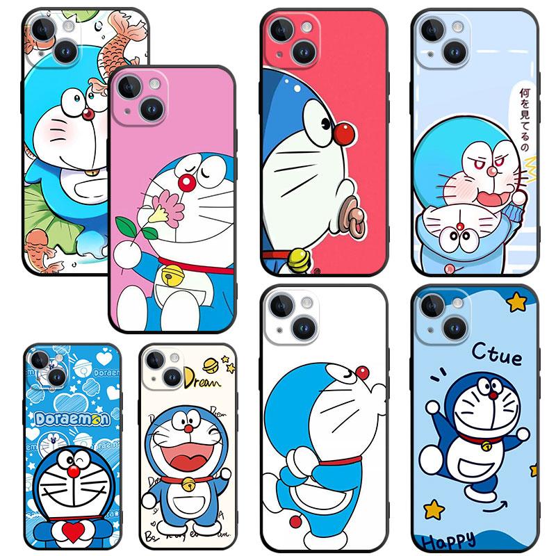 Забавный чехол для телефона Doraemon с рисунком для iPhone 7 14 Plus XS X 11 12 Mini SE 8 13 Pro Max 6s XR, противоударная сумка, силиконовый чехол
Забавный чехол для телефона Doraemon с рисунком для iPhone 7 14 Plus XS X 11 12 Mini SE 8 13 Pro Max 6s XR, противоударная сумка, силиконовый чехол