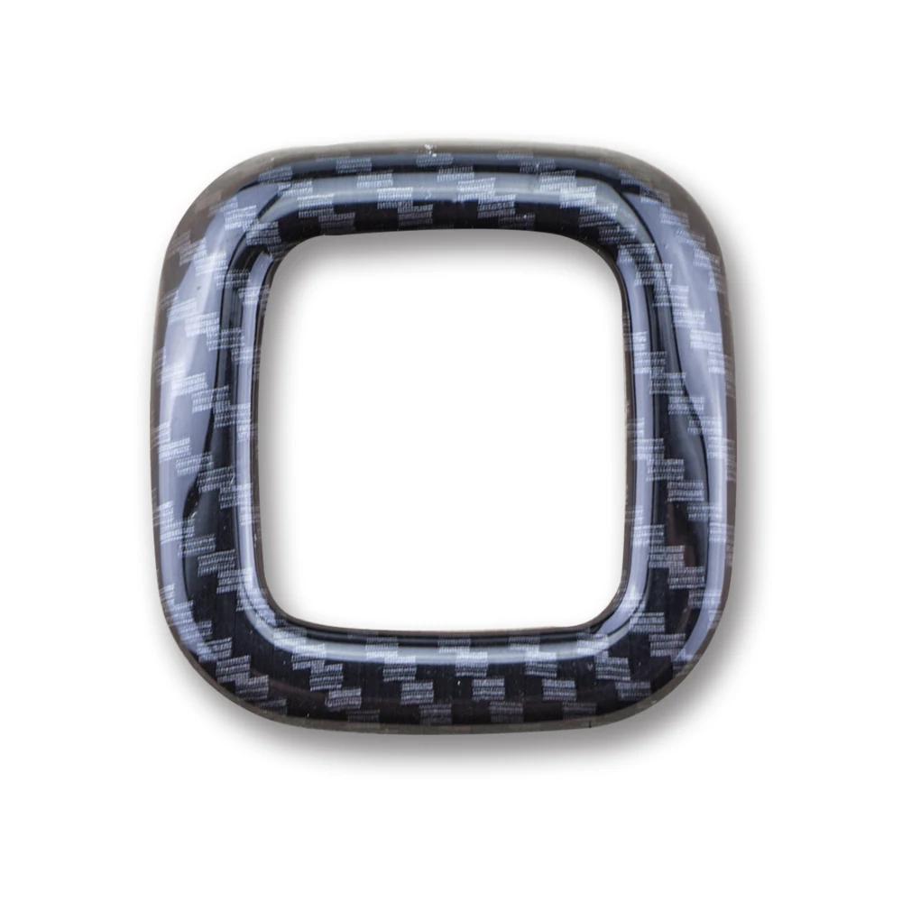 Аксессуары для интерьера автомобиля для Ford Everest Ranger 2016 2017 2018 2019 2020 LHD Наклейки-декорации из углеродного волокна Крышка
Аксессуары для интерьера автомобиля для Ford Everest Ranger 2016 2017 2018 2019 2020 LHD Наклейки-декорации из углеродного волокна Крышка