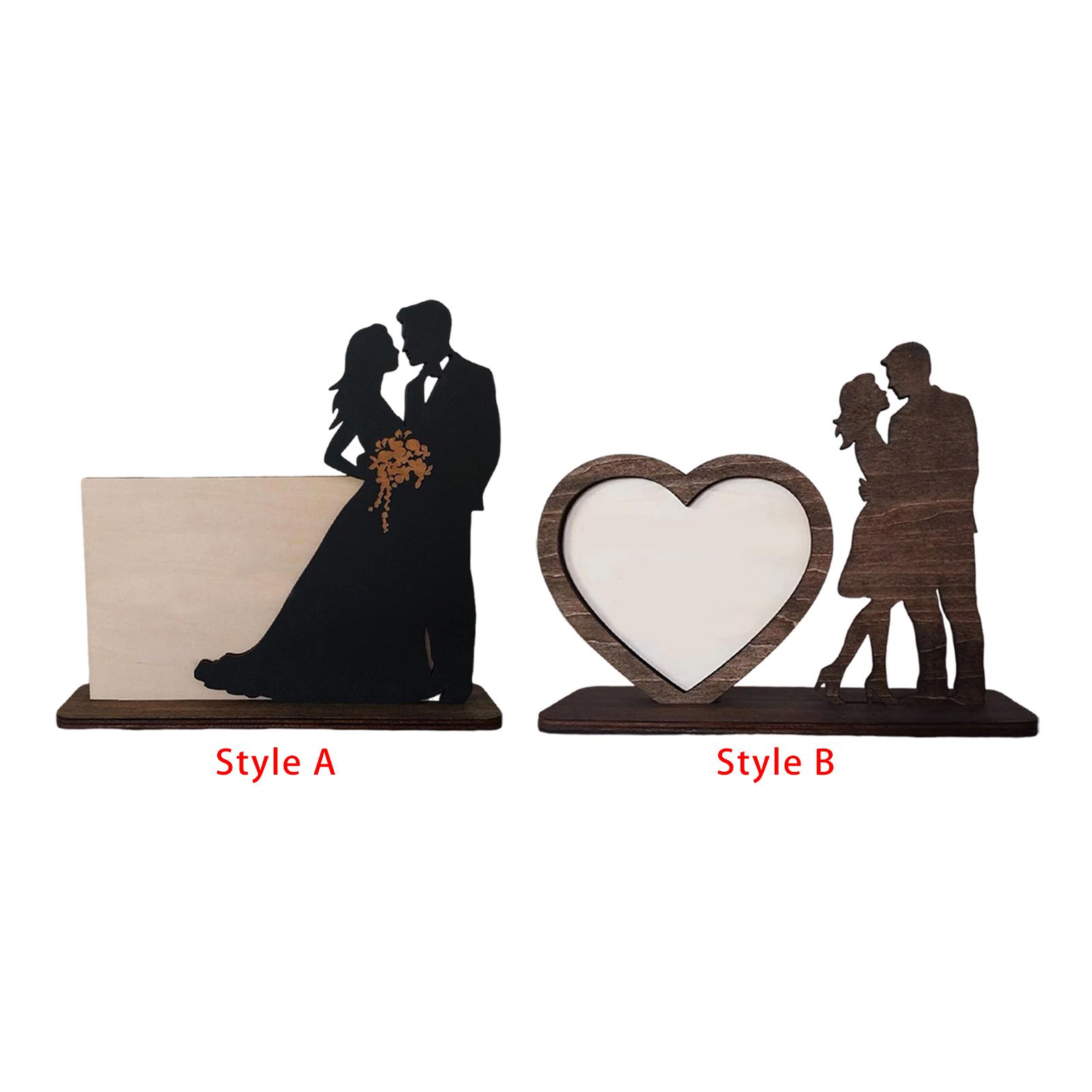 Wooden Tabletop Sign for Valentine s Day Decor Centerpiece for Desk And Party Style B
Wooden Tabletop Sign for Valentine s Day Decor Centerpiece for Desk And Party Style B