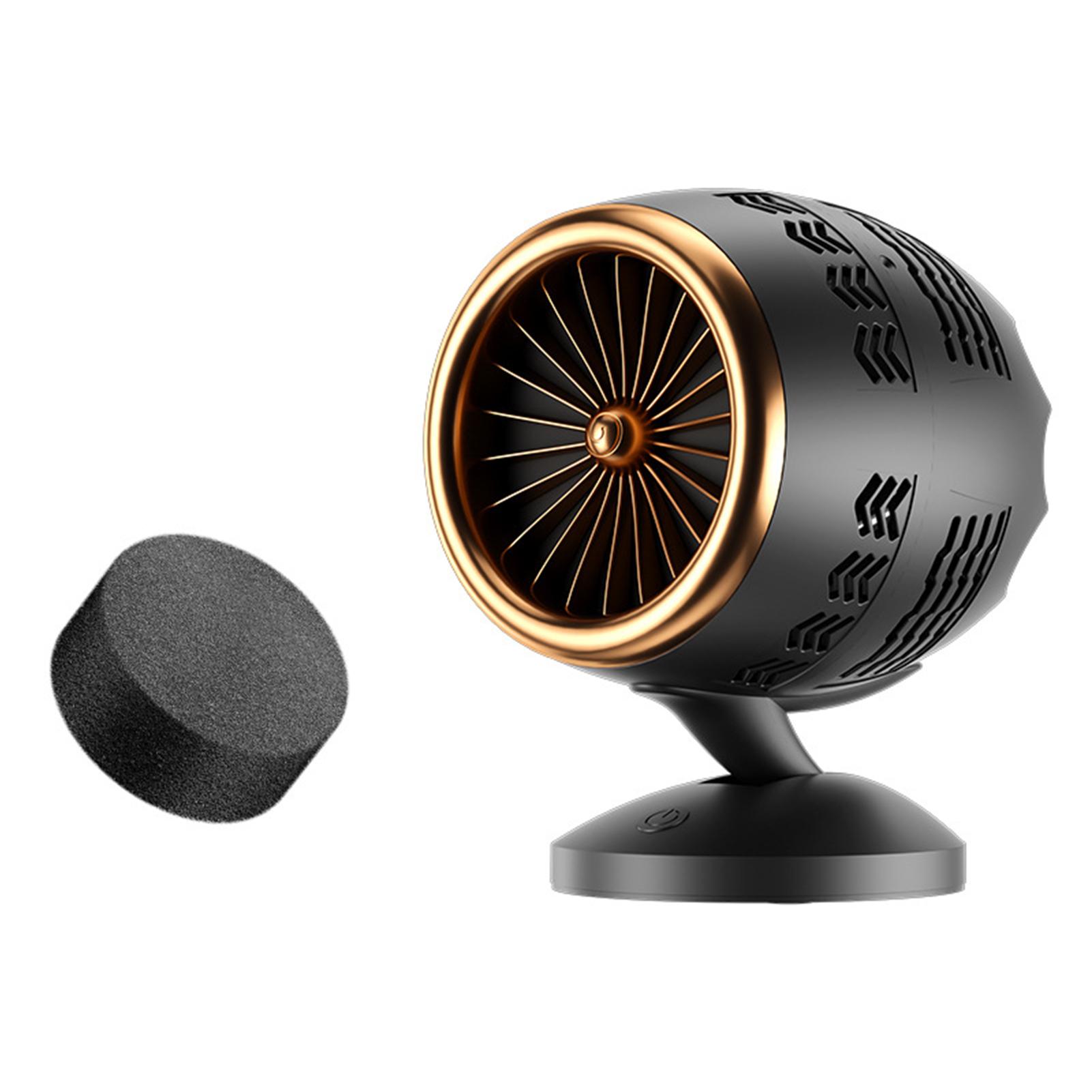 Portable Desktop Range Hood Cleaner Air Adjustable Ventilator Big Suction For Smoking Home Kitchen BBQ hot pot Smoking Machine
Portable Desktop Range Hood Cleaner Air Adjustable Ventilator Big Suction For Smoking Home Kitchen BBQ hot pot Smoking Machine