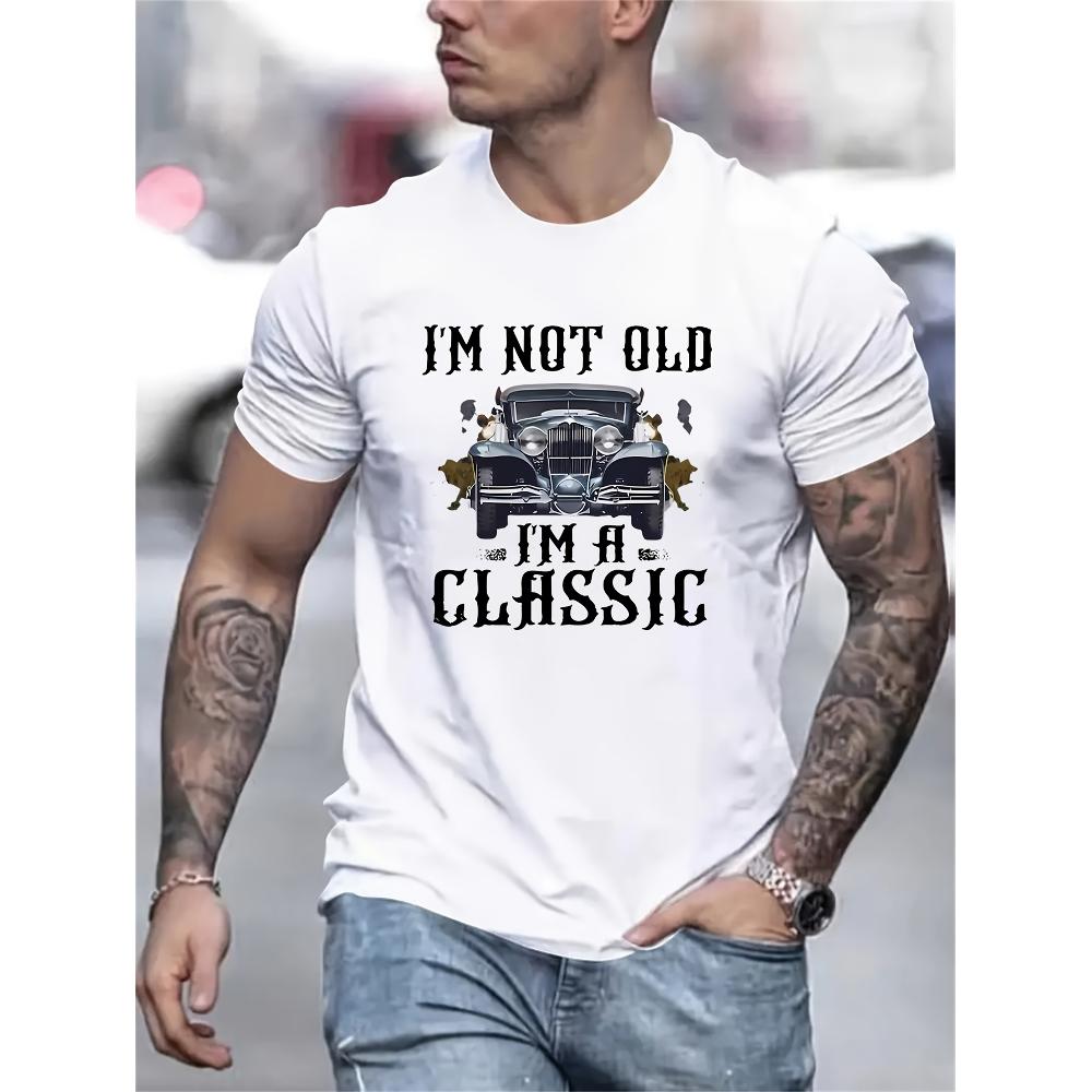 It s Time To Get Stronger T-Shirt,Soft Breathable & Fade-Resistant, Classic Fit for Daily Casual Wear XXL белый
It s Time To Get Stronger T-Shirt,Soft Breathable & Fade-Resistant, Classic Fit for Daily Casual Wear XXL белый
