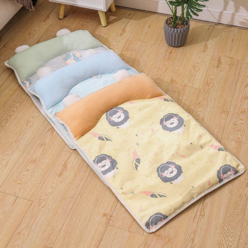 Breathable Pet Cooling Mat Cartoon Puppy Sleep Mat Summer Dog Mat Dog Ice Silk Pad Summer M жёлтый
Breathable Pet Cooling Mat Cartoon Puppy Sleep Mat Summer Dog Mat Dog Ice Silk Pad Summer M жёлтый