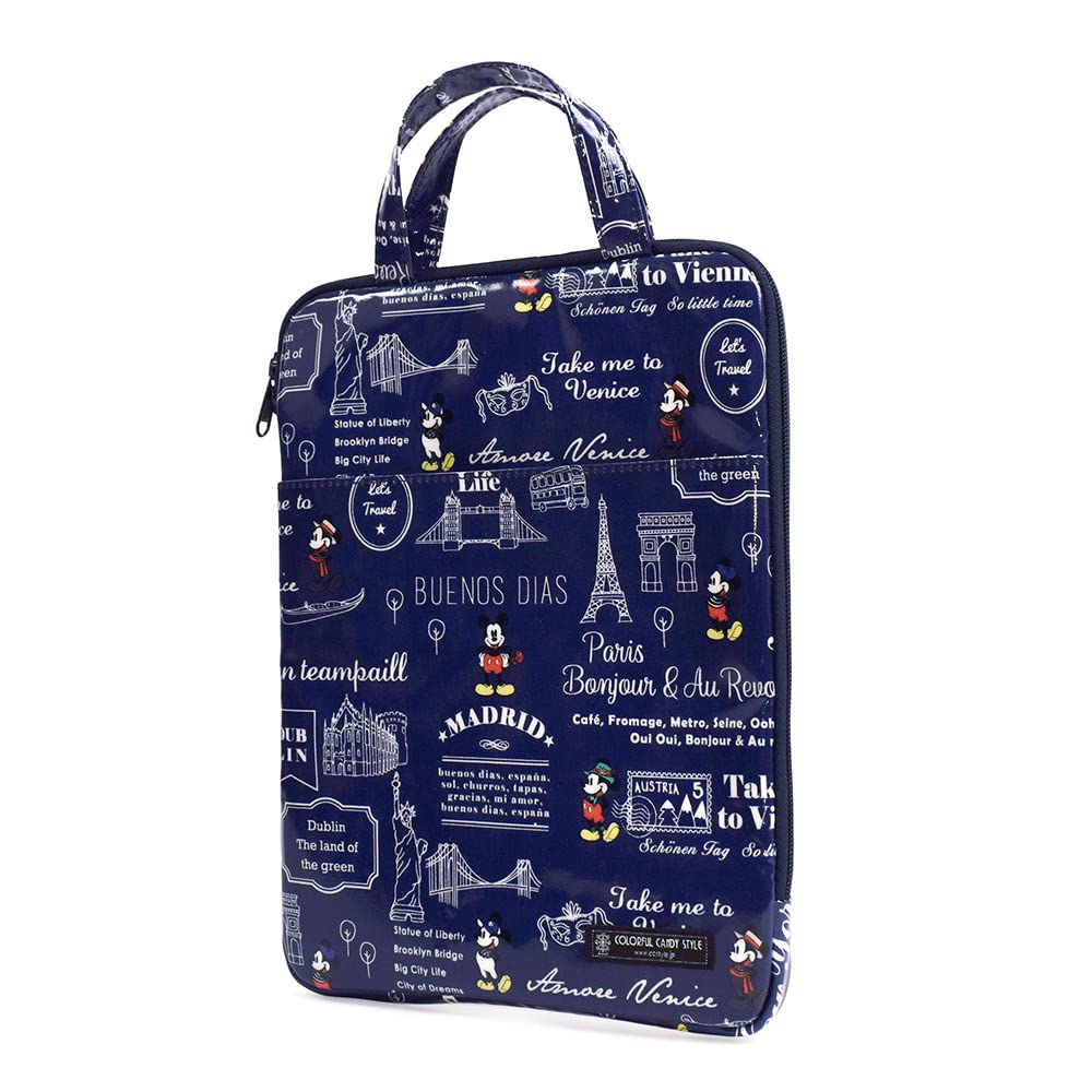 COLORFUL CANDY STYLE Чехол для планшета Disney для ПК начальной школы 11 Микки Маус Микки N9502600 Мальчики, Студенты, Чехол, Рюкзак, Милый, Дюйм, ДАВАЙ
COLORFUL CANDY STYLE Чехол для планшета Disney для ПК начальной школы 11 Микки Маус Микки N9502600 Мальчики, Студенты, Чехол, Рюкзак, Милый, Дюйм, ДАВАЙ