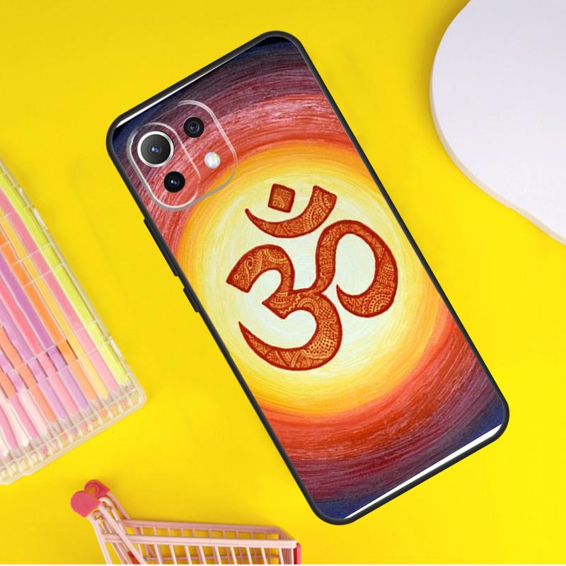 Чехол Aum Om Yoga для Xiaomi 14 Ultra 13 11T 12T 13T 14T Pro POCO X7 X6 Pro X3 X5 F3 F5 M6 F6 Pro Xiaomi 13 Pro
Чехол Aum Om Yoga для Xiaomi 14 Ultra 13 11T 12T 13T 14T Pro POCO X7 X6 Pro X3 X5 F3 F5 M6 F6 Pro Xiaomi 13 Pro