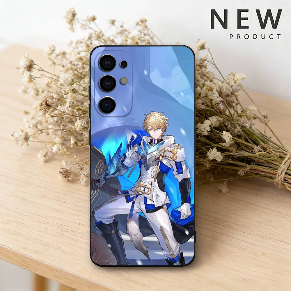 G-Gepard Landau Phone Case For Samsung S26,25,24,23,22,30,21,10,9,Ultra,Plus,Lite Black Soft Case Samsung S25Plus
G-Gepard Landau Phone Case For Samsung S26,25,24,23,22,30,21,10,9,Ultra,Plus,Lite Black Soft Case Samsung S25Plus