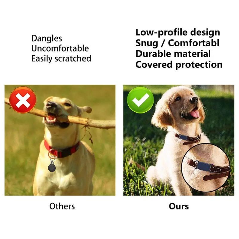 For Samsung Galaxy SmartTag2 Case Dog&Cat Tracker Cover, Silicone Protective Case for Galaxy Smart Tag 2 Holder for Pets розовый
For Samsung Galaxy SmartTag2 Case Dog&Cat Tracker Cover, Silicone Protective Case for Galaxy Smart Tag 2 Holder for Pets розовый
