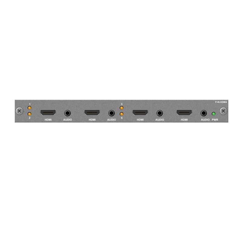CREATOR EMAX-IN HDMI Input Board (CN version)
CREATOR EMAX-IN HDMI Input Board (CN version)