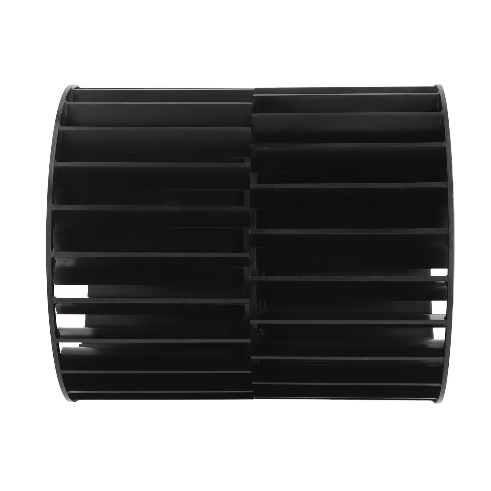 Wheel Package Blower 1472A1191 Powerful Quiet Ac Blower Wheel Replacement for Coleman AC 47003 47004 47023 47024
Wheel Package Blower 1472A1191 Powerful Quiet Ac Blower Wheel Replacement for Coleman AC 47003 47004 47023 47024