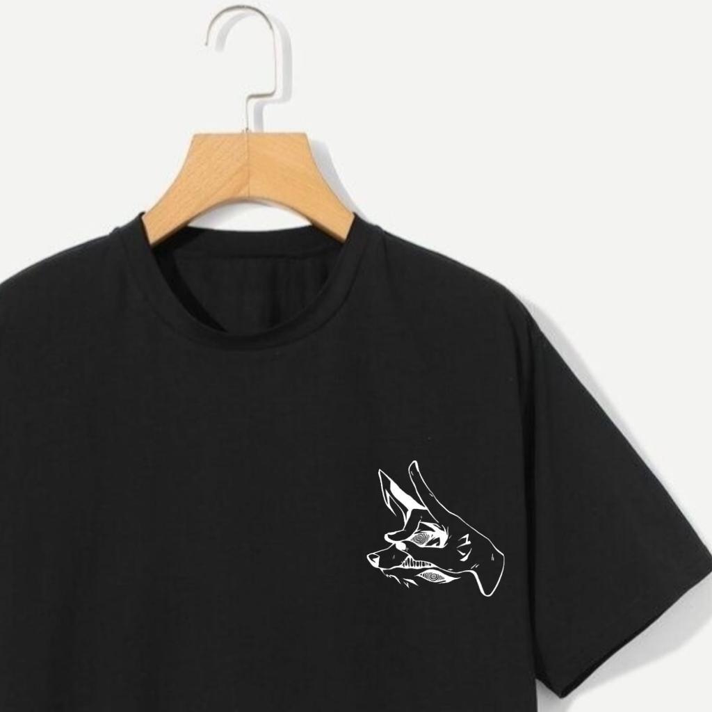 Chainsaw Unisex Anime JURUS KON AKI Printed Tshirt Unisexs and Womens Tshirt Unisexs Top Sports Tshirt Tee 2026 Summer New Tee S
Chainsaw Unisex Anime JURUS KON AKI Printed Tshirt Unisexs and Womens Tshirt Unisexs Top Sports Tshirt Tee 2026 Summer New Tee S