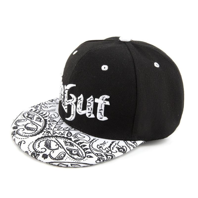 New Unisex Baseball Caps For Men Women Adjustable Snapback Hat Hip Hop Cap Dad Hats Trucker Hat Sunscreen Hat
New Unisex Baseball Caps For Men Women Adjustable Snapback Hat Hip Hop Cap Dad Hats Trucker Hat Sunscreen Hat