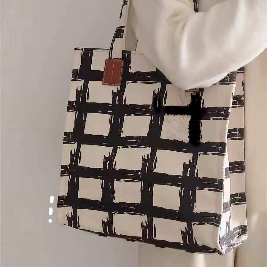 2025 canvas bag female student sweet mori series large capacity ins harajuku shoulder bag women s bag
2025 canvas bag female student sweet mori series large capacity ins harajuku shoulder bag women s bag