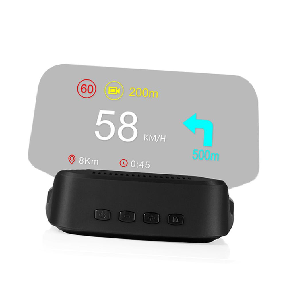 Car HUD Display OBD meter GPS Diagnostic Car Diagnostic Tool Scanner Auto Rder with Fatigue Warning Excessive Alarm for All Cars
Car HUD Display OBD meter GPS Diagnostic Car Diagnostic Tool Scanner Auto Rder with Fatigue Warning Excessive Alarm for All Cars