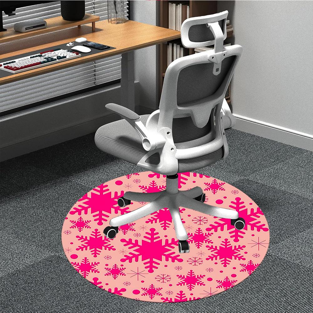 1pc Winter Wonderland Carpet for Office, Non-slip, Soft and Durable Office Rug, Perfect for Office yy260128037 80cm by 80cm
1pc Winter Wonderland Carpet for Office, Non-slip, Soft and Durable Office Rug, Perfect for Office yy260128037 80cm by 80cm