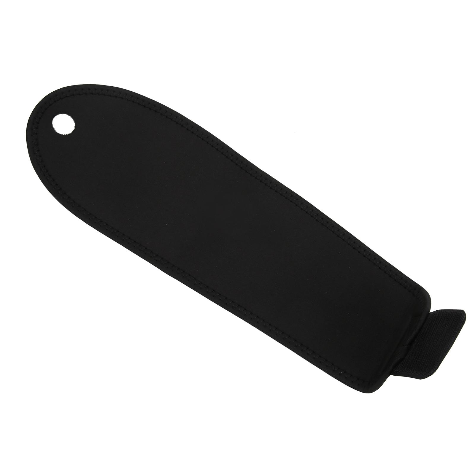 Sports Wrist Strap Adjustable Wrist Support Brace Weight Lifting Breathable Wrap for Adult
Sports Wrist Strap Adjustable Wrist Support Brace Weight Lifting Breathable Wrap for Adult