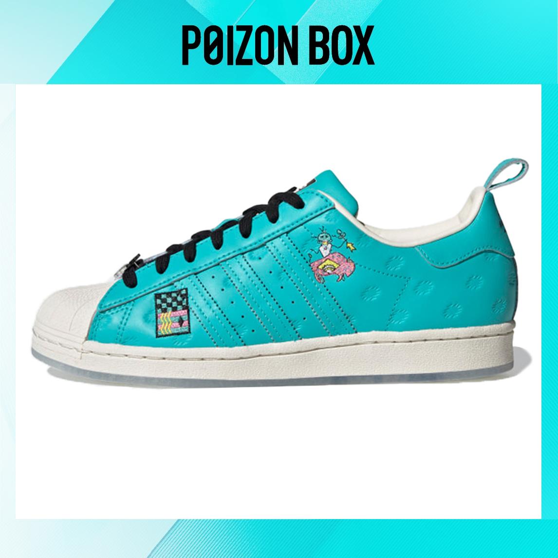 кроссовки adidas originals Superstar Skateboarding Shoes Unisex GZ2871
кроссовки adidas originals Superstar Skateboarding Shoes Unisex GZ2871