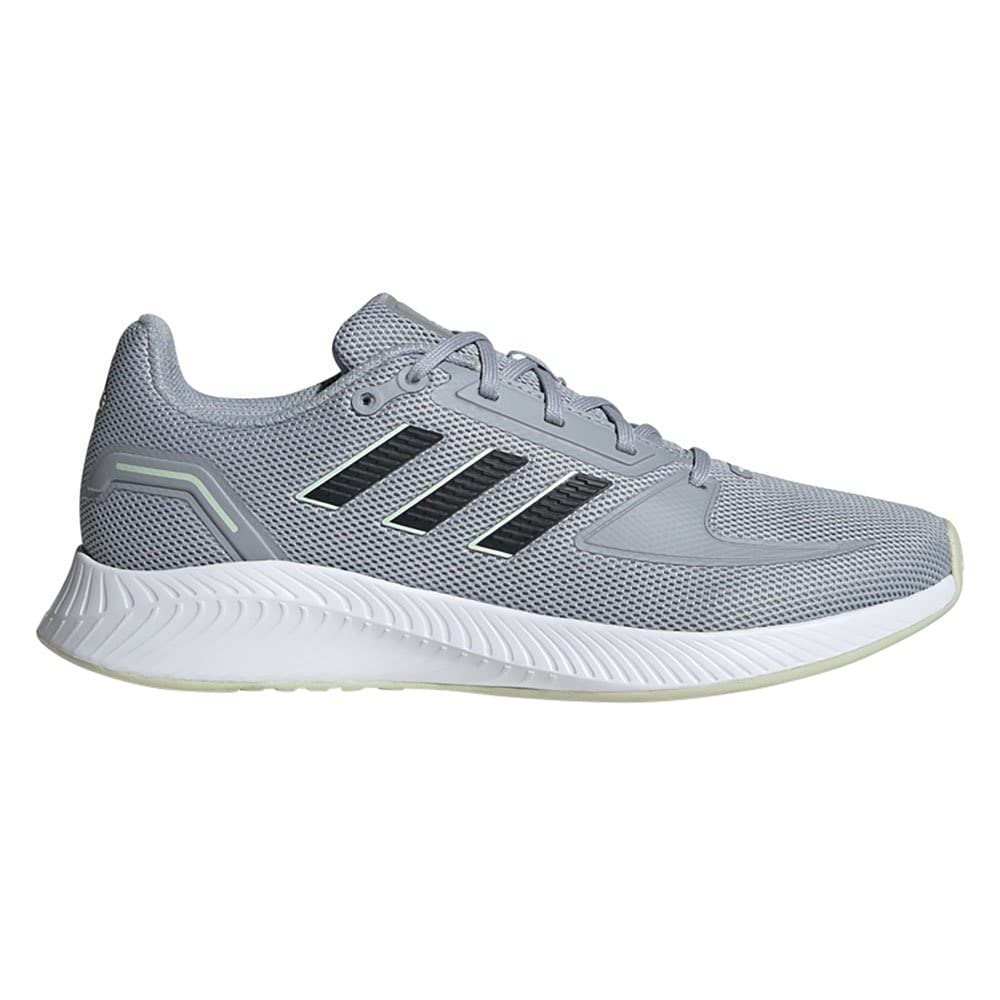 Adidas Core Runner LEB66 Бег Halo Green см 2.0 Женская обувь, Серебристый/Основной черный/Лен (ГВ9574), +24,5
Adidas Core Runner LEB66 Бег Halo Green см 2.0 Женская обувь, Серебристый/Основной черный/Лен (ГВ9574), +24,5