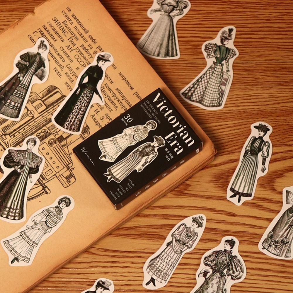 Notebook Jounary Diary Stickers Labels Stickers Sealing Stickers Decorative Stationery Stickers set
Notebook Jounary Diary Stickers Labels Stickers Sealing Stickers Decorative Stationery Stickers set