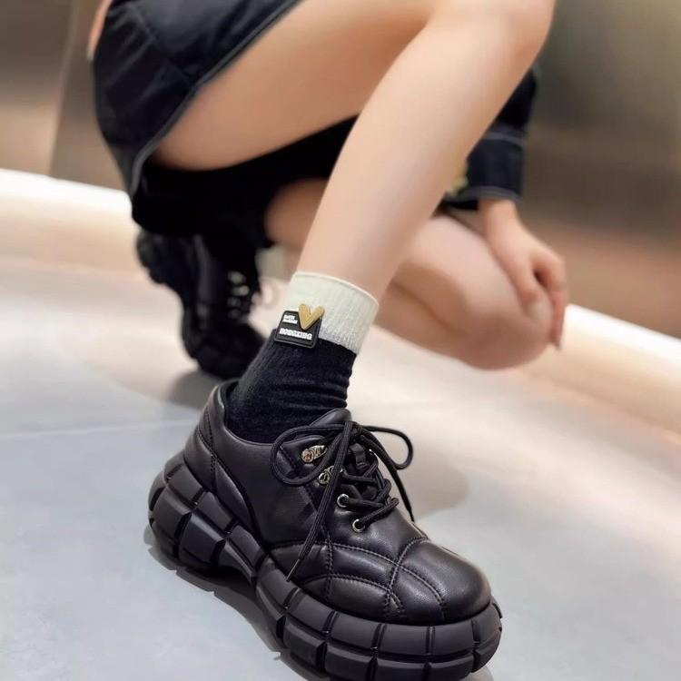 Women Sneakers 2024 New Spring Autumn Woman Vulcanize Shoes Casual Footwear Zapatillas Mujer Light Flat Breathable Shoes 35
Women Sneakers 2024 New Spring Autumn Woman Vulcanize Shoes Casual Footwear Zapatillas Mujer Light Flat Breathable Shoes 35