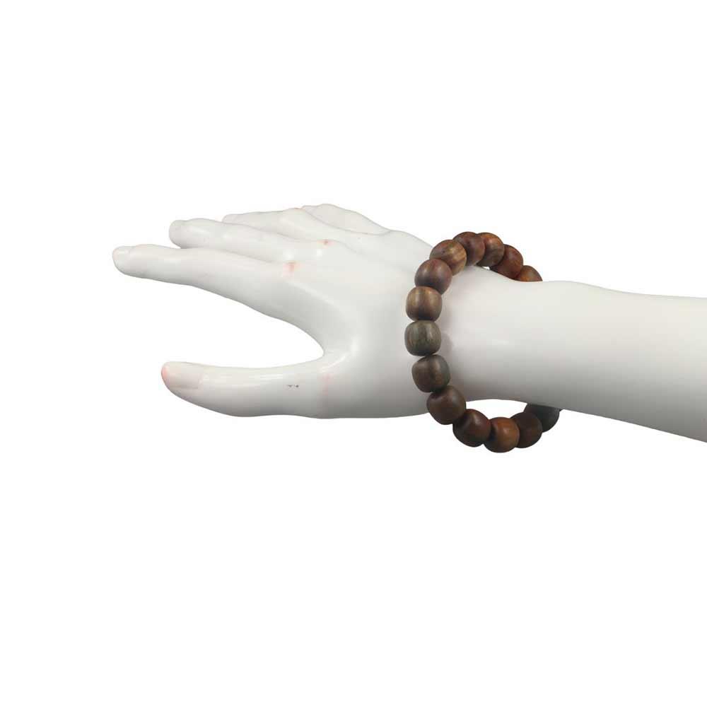 Bracelet Lotus Pendant Female Hand Chain Bead Bracelets Bracelets Green Sandalwood Bracelets
Bracelet Lotus Pendant Female Hand Chain Bead Bracelets Bracelets Green Sandalwood Bracelets