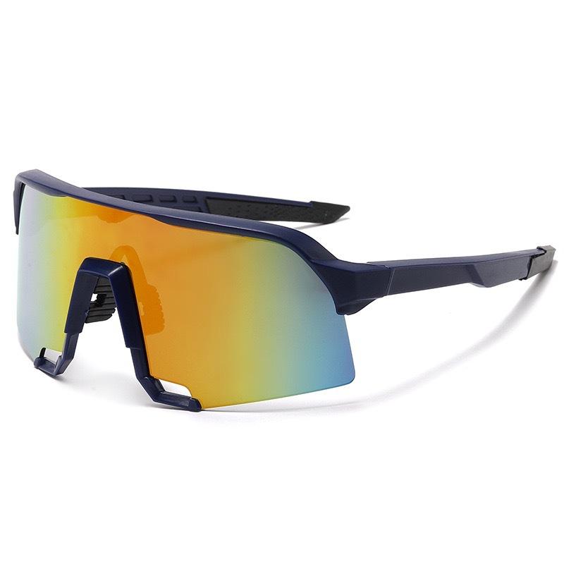 Cross Border S3 Outdoor Cycling Goggles Sports Mountain Bikes Wind Sand 113 Sunglasses
Cross Border S3 Outdoor Cycling Goggles Sports Mountain Bikes Wind Sand 113 Sunglasses
