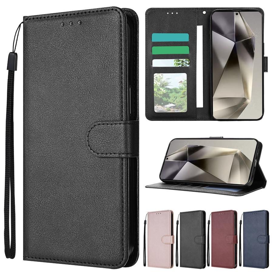 Wallet With Card Photo Frame Magnetic Flip Leather Case For Samsung Galaxy S25 Ultra S24 FE S23 Plus S22 S21 S20 FE A16 A35 A55 Galaxy A53 розового золота
Wallet With Card Photo Frame Magnetic Flip Leather Case For Samsung Galaxy S25 Ultra S24 FE S23 Plus S22 S21 S20 FE A16 A35 A55 Galaxy A53 розового золота
