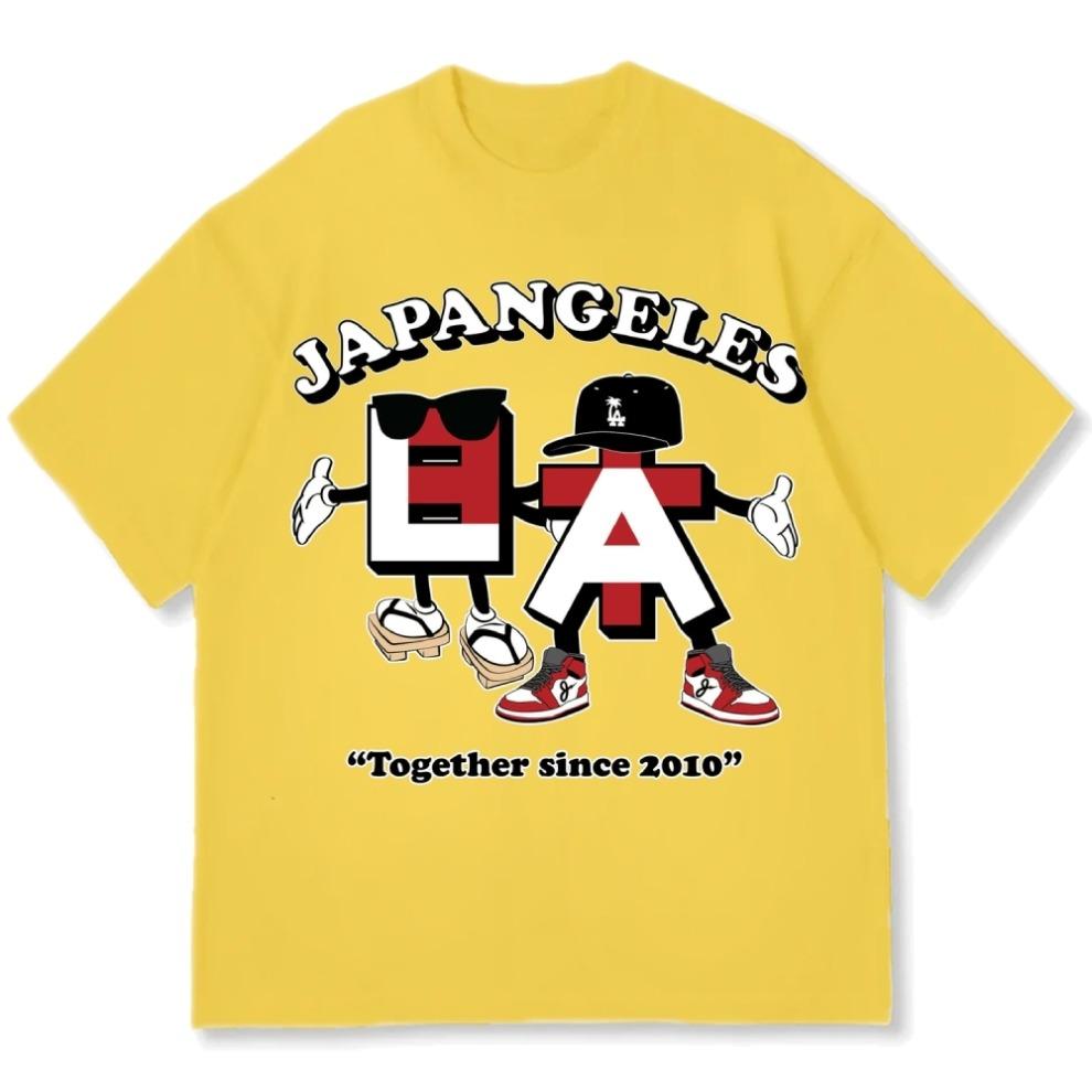 Japan Los Angeles Cotton casual T-shirt Oversized Loose Men s Casual Sport T-Shirt Gym Bodybuilding Fitness Shirt Breathable Tee 3XL
Japan Los Angeles Cotton casual T-shirt Oversized Loose Men s Casual Sport T-Shirt Gym Bodybuilding Fitness Shirt Breathable Tee 3XL