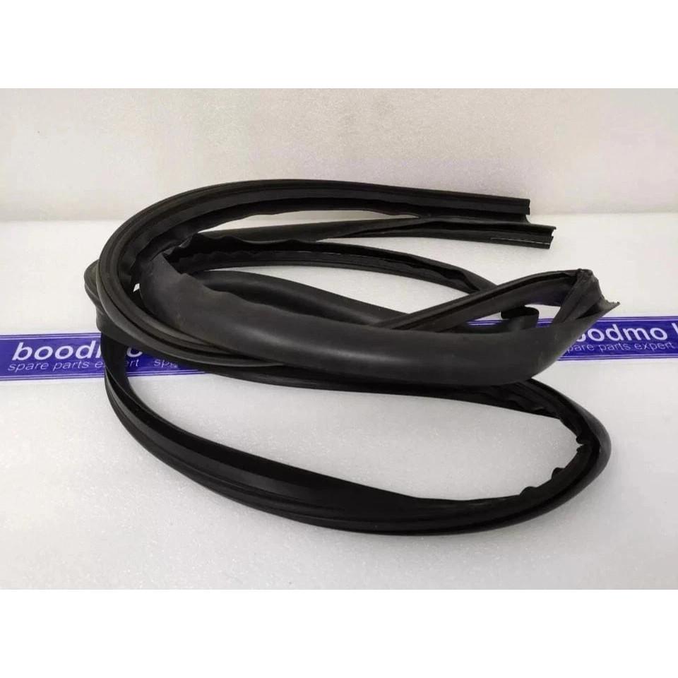 FLIP SEAL WINDSCREEN GLASS 0107CAG00450N
FLIP SEAL WINDSCREEN GLASS 0107CAG00450N