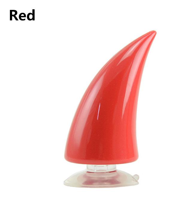 Аксессуары для стайлинга автомобилей Шлем Дьявольский рог Цветной шлем для автомобиля, мотоцикла, Дьявольский рог Универсальный шлем, украшение, прочный красный
Аксессуары для стайлинга автомобилей Шлем Дьявольский рог Цветной шлем для автомобиля, мотоцикла, Дьявольский рог Универсальный шлем, украшение, прочный красный