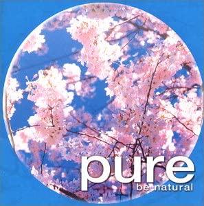 CD HEALING, SARAH BRIGHTMAN, TOMOTAKA - pure 4 be natural UICZ1112 Japan Japanese Pop/Rock Used
CD HEALING, SARAH BRIGHTMAN, TOMOTAKA - pure 4 be natural UICZ1112 Japan Japanese Pop/Rock Used