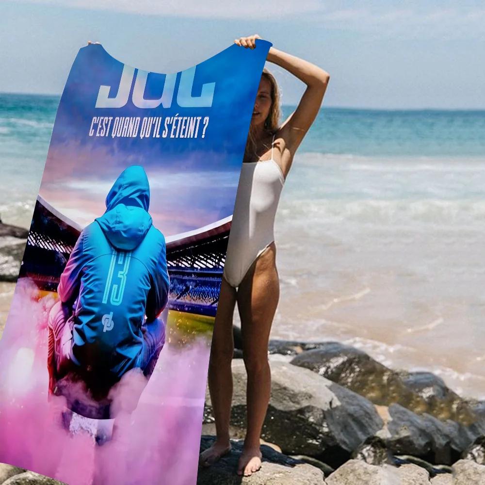 Rapper JuL Music Album Cover L-LOL Printed Beach Towel Mountain Climbing Yoga Beach Swimming Running Absorbent Soft Towel W30*H60(CM)
Rapper JuL Music Album Cover L-LOL Printed Beach Towel Mountain Climbing Yoga Beach Swimming Running Absorbent Soft Towel W30*H60(CM)