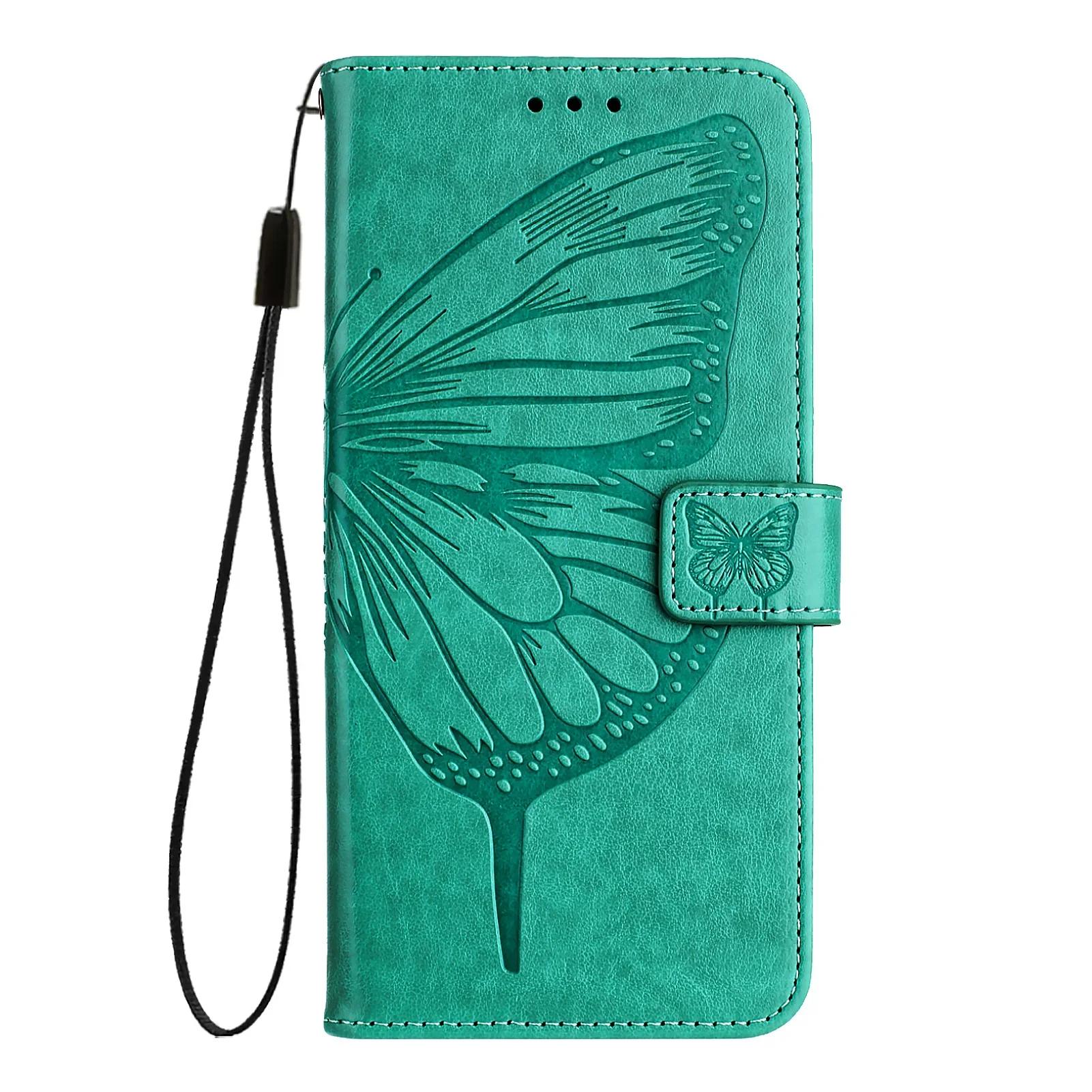 Leather Flip Case for Cubot Max 5 A10 P50 A20 Note 40 Cover Wallet Card Holder Phone coque For Cubot Max 5 зелёный
Leather Flip Case for Cubot Max 5 A10 P50 A20 Note 40 Cover Wallet Card Holder Phone coque For Cubot Max 5 зелёный