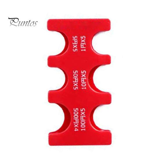 Держатель для монет Компактная японская сумка-органайзер для монет Компактный портативный кошелек для сортировщика монет для улицы Tarvel красный
Держатель для монет Компактная японская сумка-органайзер для монет Компактный портативный кошелек для сортировщика монет для улицы Tarvel красный