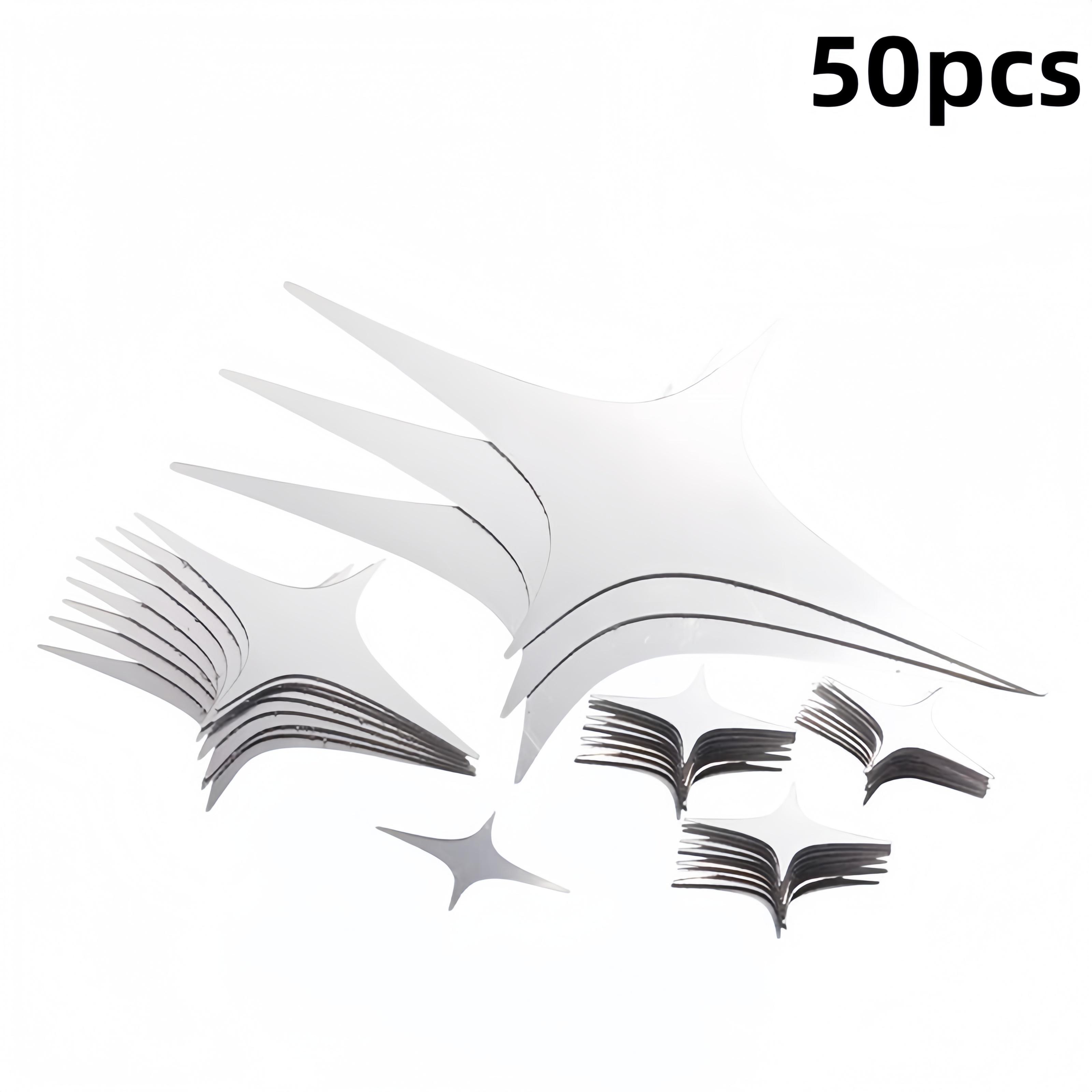 50 шт. Съемные 3D Звездной формы Зеркальный эффект Популярный Домашний Декор Наклейки Стикеры Настенное Искусство 50-pcs серебряный
50 шт. Съемные 3D Звездной формы Зеркальный эффект Популярный Домашний Декор Наклейки Стикеры Настенное Искусство 50-pcs серебряный