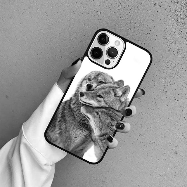Чехол для телефона с рисунком «Вой волка под луной» для iPhone 17 Air 15 16 14 13 12 Pro Max 11 Pro Max Plus iPhone 11pro max
Чехол для телефона с рисунком «Вой волка под луной» для iPhone 17 Air 15 16 14 13 12 Pro Max 11 Pro Max Plus iPhone 11pro max
