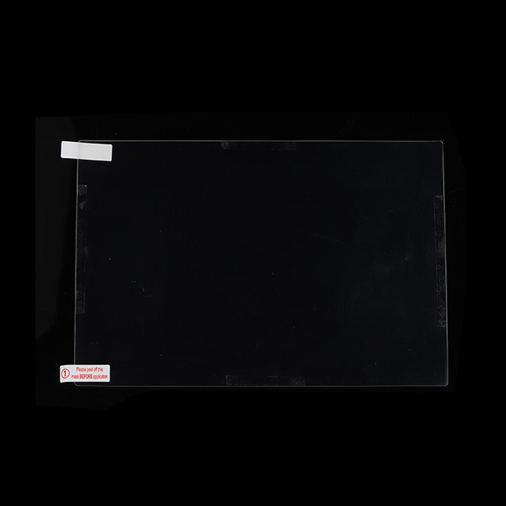 8 Navigation Screen Protective Film for Suzuki Jimny 2019-2026 Screen High Definition Soft Nano Film Interior Car Accessories
8 Navigation Screen Protective Film for Suzuki Jimny 2019-2026 Screen High Definition Soft Nano Film Interior Car Accessories